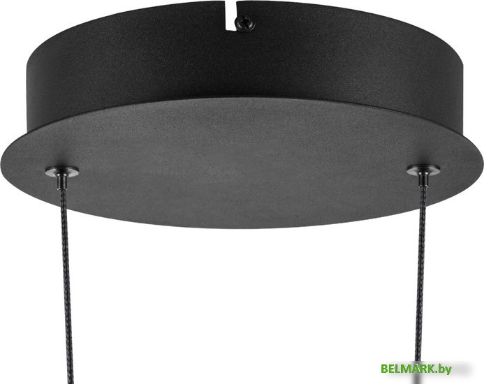 Припотолочная люстра Lightstar Lodi 723127 - фото2