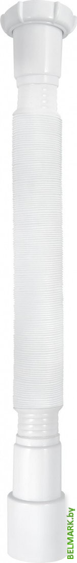 Гофра Aquant T114-60-MR - фото