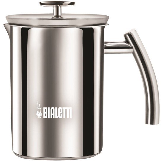 Ручной вспениватель молока Bialetti 3990 - фото