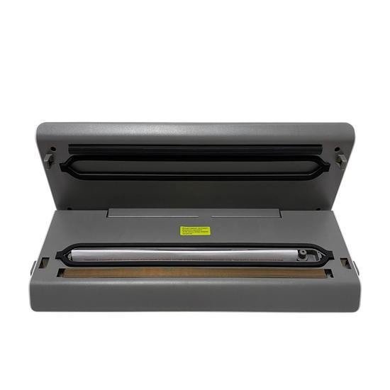 Вакуумный упаковщик HomeKit VS73 - фото2