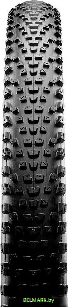 Велопокрышка Maxxis Rekon Race 27.5x2.25 ETB00329200 - фото2