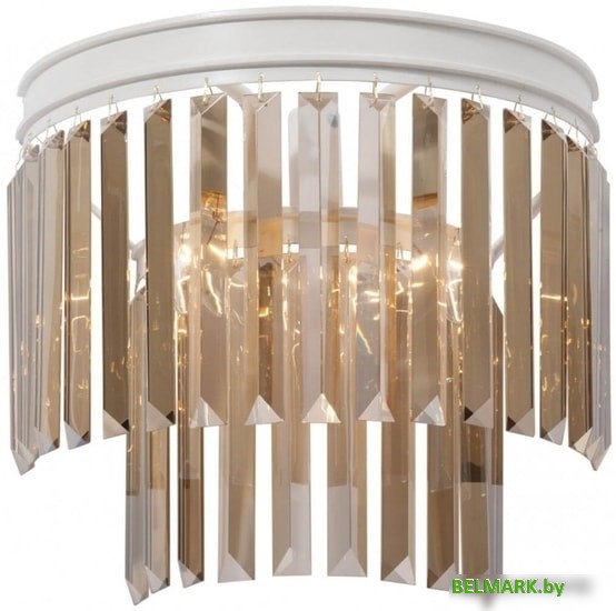 Бра Vitaluce V5156-0/3A - фото