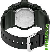 Наручные часы Casio GW-7900B-1ER - фото2