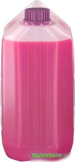 Febi bilstein G12++ 37401 5л - фото2