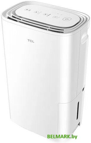 Осушитель воздуха TCL DEDU16EB - фото2