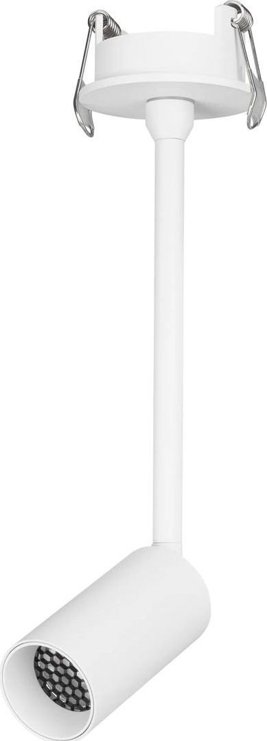 Спот Arlight LGD-Periscope-R35-6W Warm3000 045200 - фото