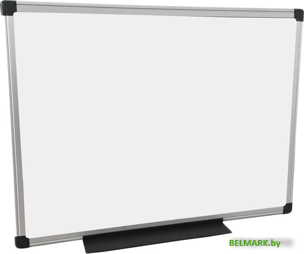 Магнитно-маркерная доска deVente Highline 6020301 - фото