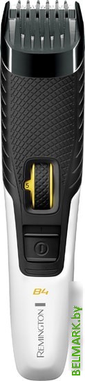 Машинка для стрижки Remington MB4000 B4 Style Series - фото