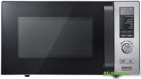 Микроволновая печь CENTEK CT-1567 - фото