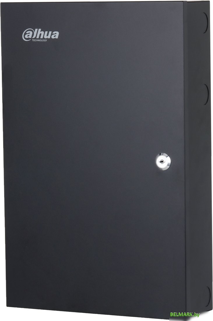 Контроллер доступа Dahua DHI-ASC4202C-D - фото