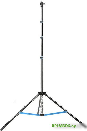 Стойка Zarrumi Flashmate 9 - фото