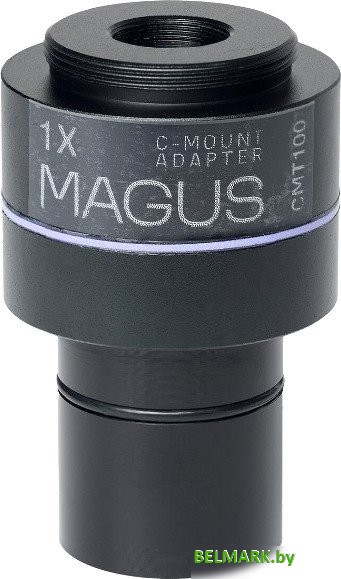 Magus CMT100 83215 - фото