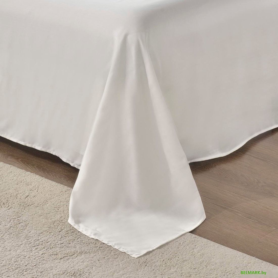 Постельное белье Sofi De MarkO Ансель №4 245x260 Пр-Т-Ан4-245х260 - фото2