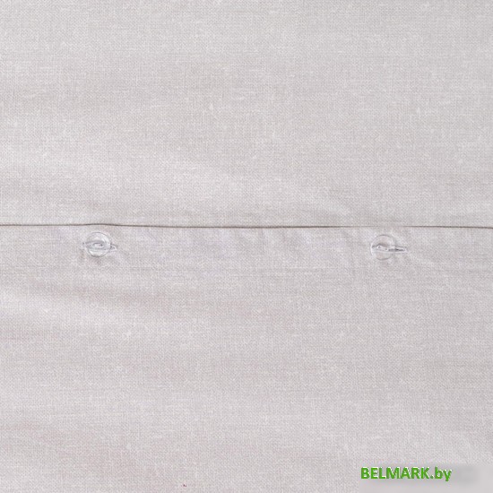 Постельное белье Siberia Home Мэгги №24 Евро Cиб-Евро-Мэг24 - фото2