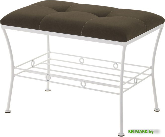 Банкетка AMC Adel 6.2-Б 6062 - фото