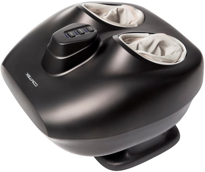Массажер для ног Comtek MS-703 - фото