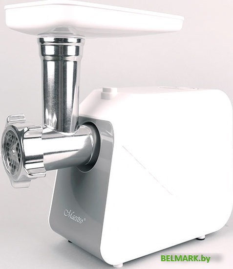 Мясорубка Maestro MR-851 - фото2