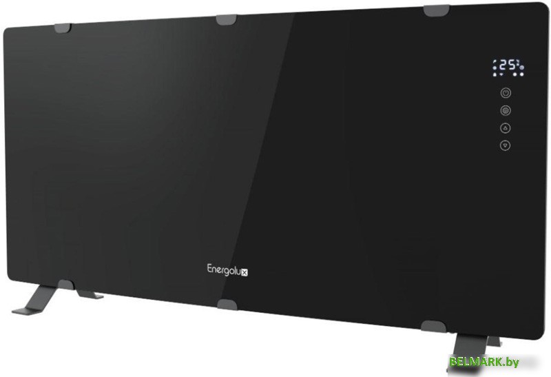 Конвектор Energolux ECH-2200E-J1-BG - фото