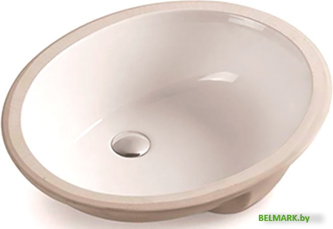 Умывальник SantiLine SL-3005 - фото