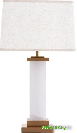 Ночник Arte Lamp Camelot A4501LT-1PB - фото