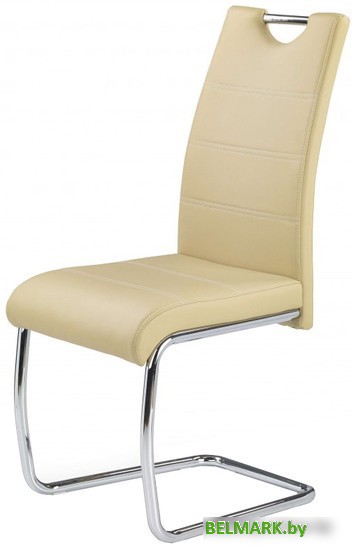 Стул Halmar K-211 (бежевый) - фото