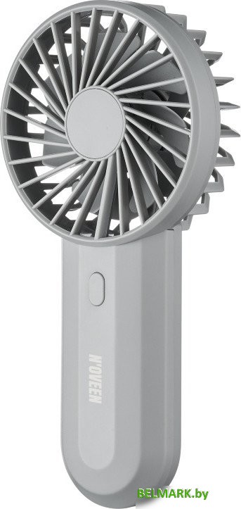 Вентилятор Noveen USB F220 - фото2