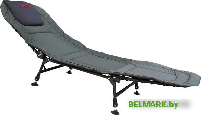 Раскладушка TRAMP Carp TRF-029 - фото