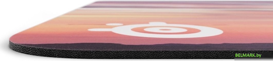 Коврик для стола SteelSeries QcK XXL: World of Warcraft Edition - фото2