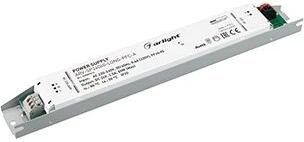 Блок питания Arlight ARV-SP24060-LONG-PFC-A 025594(1) - фото2