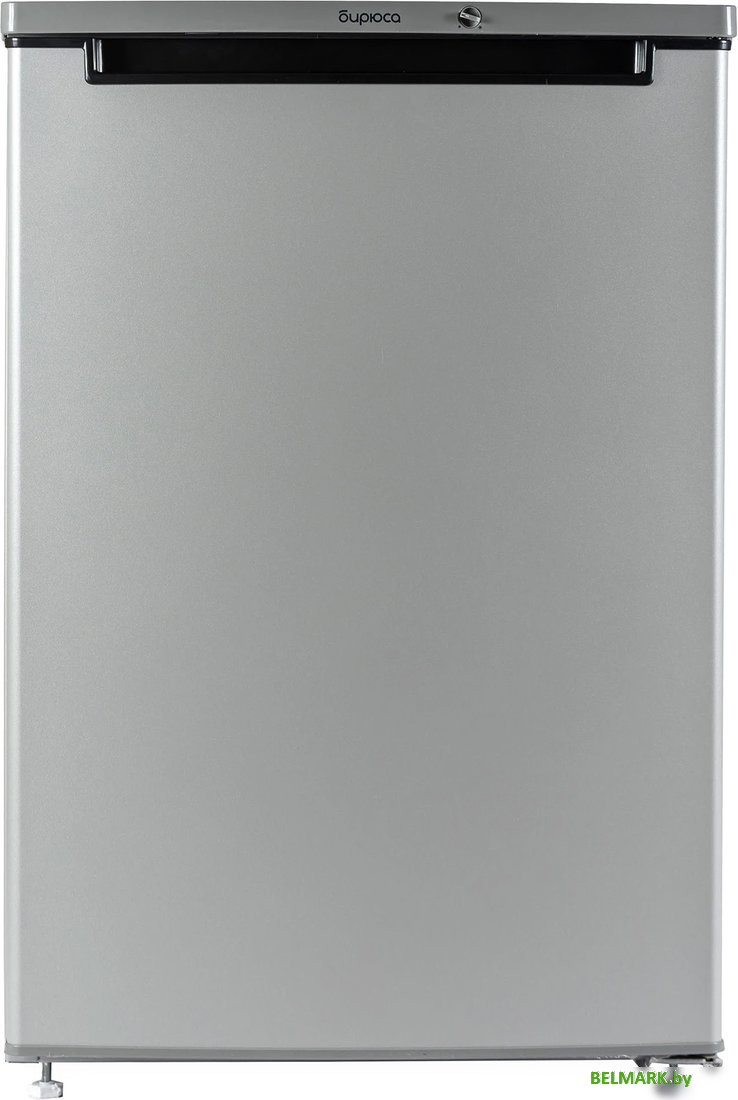 Морозильник Бирюса M514 - фото