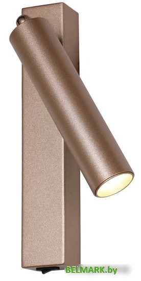 Спот Favourite Specimen 2228-1W - фото