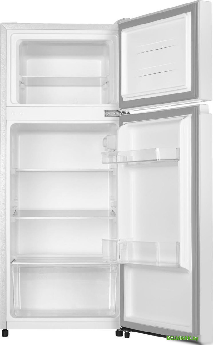 Холодильник Gorenje RF212FPW4 - фото2