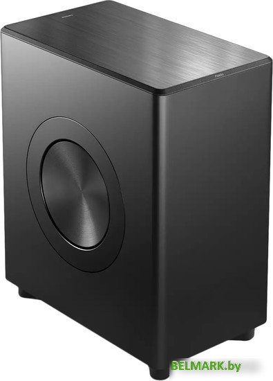 Беспроводной сабвуфер Philips Fidelio TAFW1/10 - фото