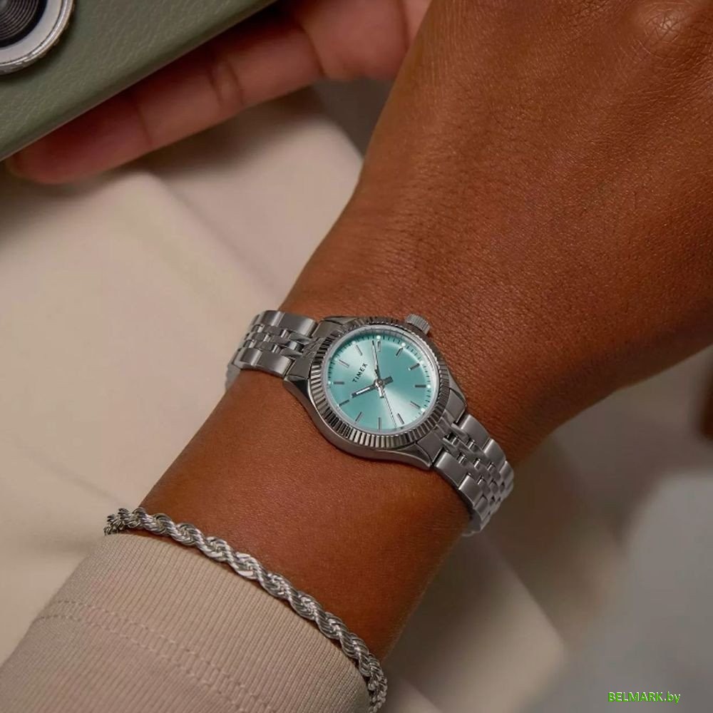 Наручные часы Timex TW2W90700 - фото2