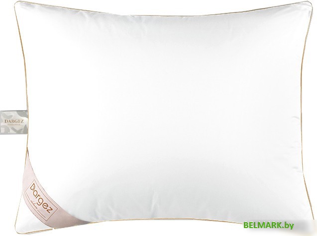 Спальная подушка Даргез Лозанна 11310Л (50x70) - фото