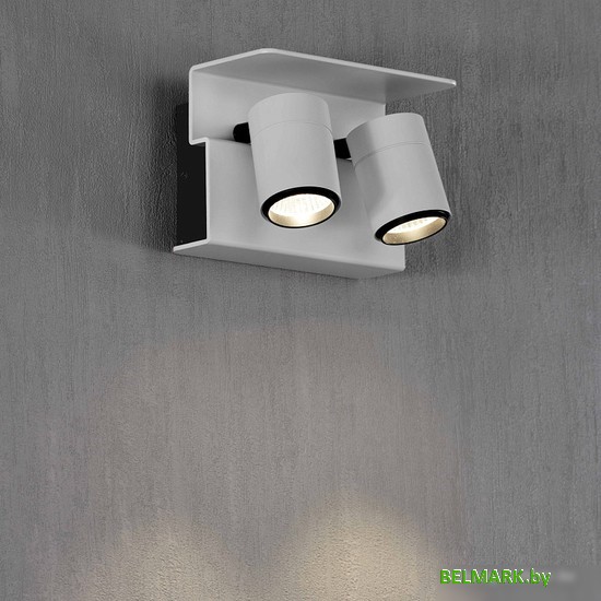 Спот Mantra Boracay 5719 - фото2