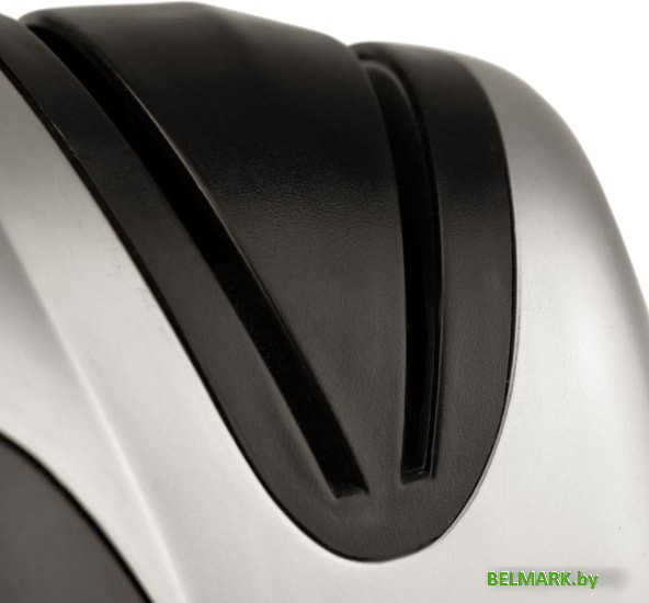 Электроточилка Galaxy Line GL2441 - фото2