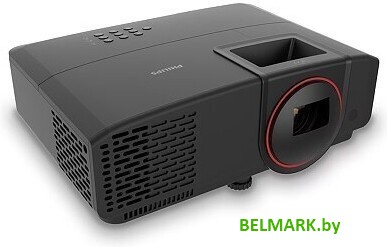 Panasonic GamePix 800 Smart GMX800 - фото