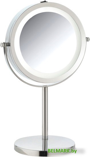 Косметическое зеркало Ledeme L6708D - фото