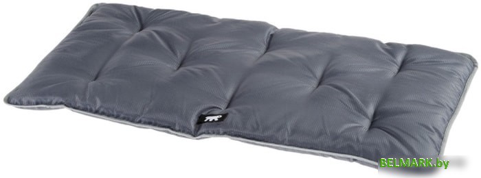 Лежак Ferplast Jolly 110 81083121 (серый) - фото