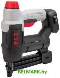 Степлер P.I.T. PST20H-30/625A Solo (без АКБ) - фото2