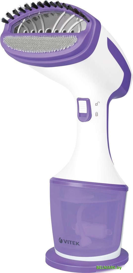 Отпариватель Vitek VT-2660 - фото