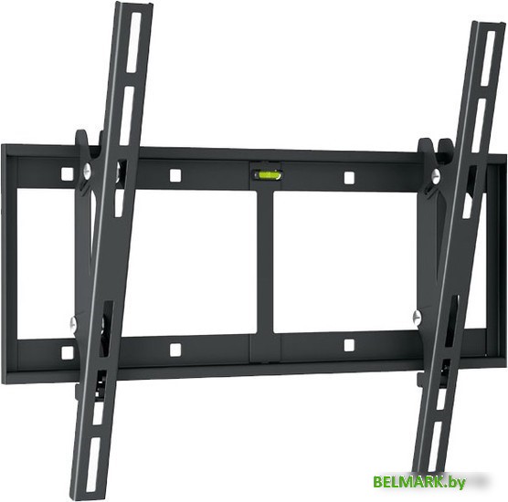 Кронштейн Holder LCD-T4609 - фото