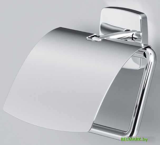 Держатель для туалетной бумаги AM.PM Gem A90341400 - фото