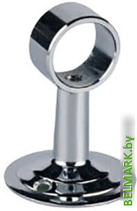 Держатель Tim Телескопическое 1" K21-1 - фото