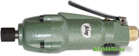 Пневматический гайковерт Fubag SL180 100106 - фото