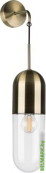 Бра Lightstar Ramo 690511 - фото