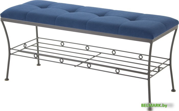 Банкетка AMC Adel 6.2-Б 100412 - фото