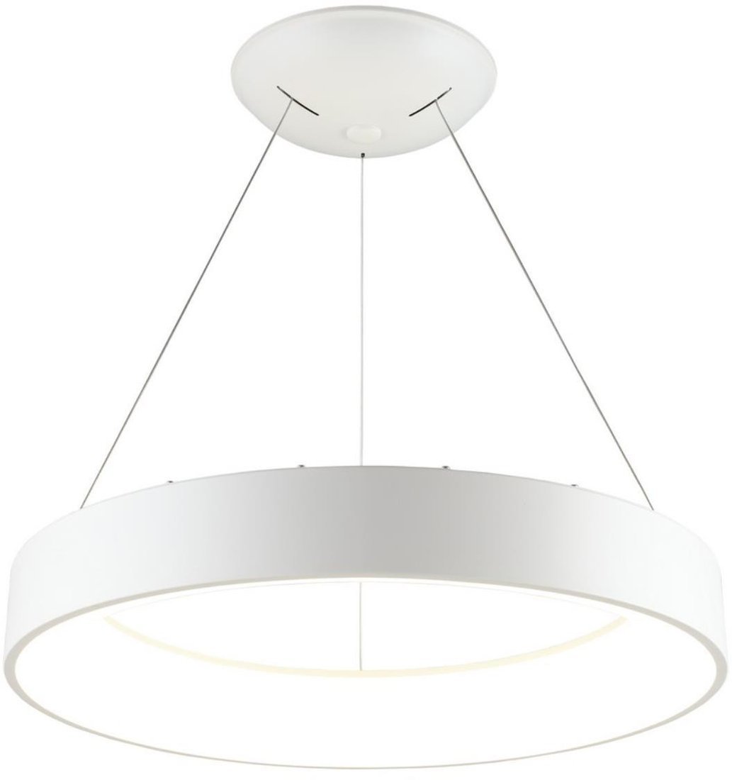 Подвесная люстра Aployt Michell APL.052.03.60 - фото