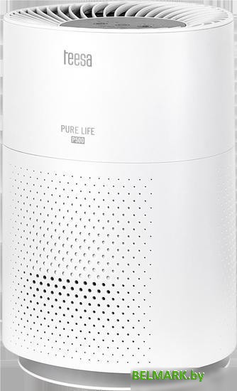 Очиститель воздуха Teesa Pure Life P500 - фото